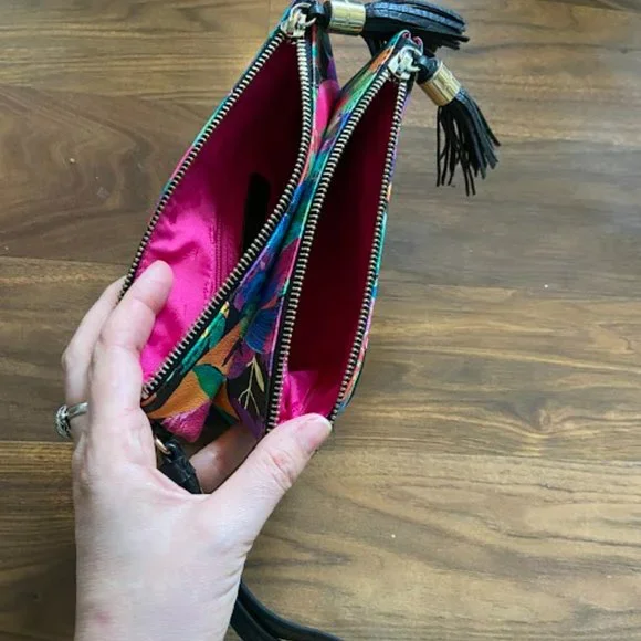 Juicy Handbag - Picture 2 of 5